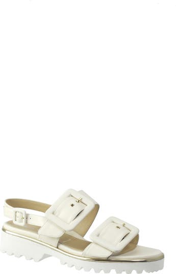 Ron white hot sale sandals