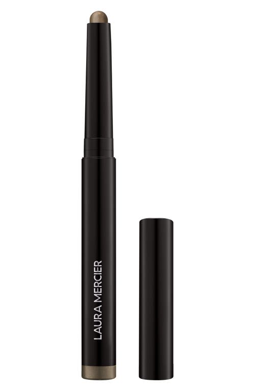 Laura Mercier Caviar Stick Cream Eyeshadow Aurora 0.06 oz / 1.64 G In Aurora
