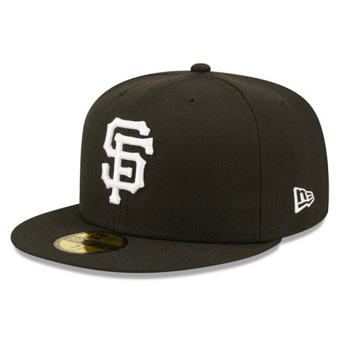 Buster Posey San Francisco Giants 5th & Ocean by New Era Women's Baby Jersey  Flipped Number