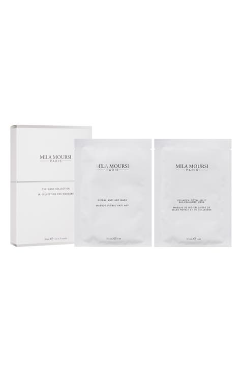 Facial Masks | Nordstrom