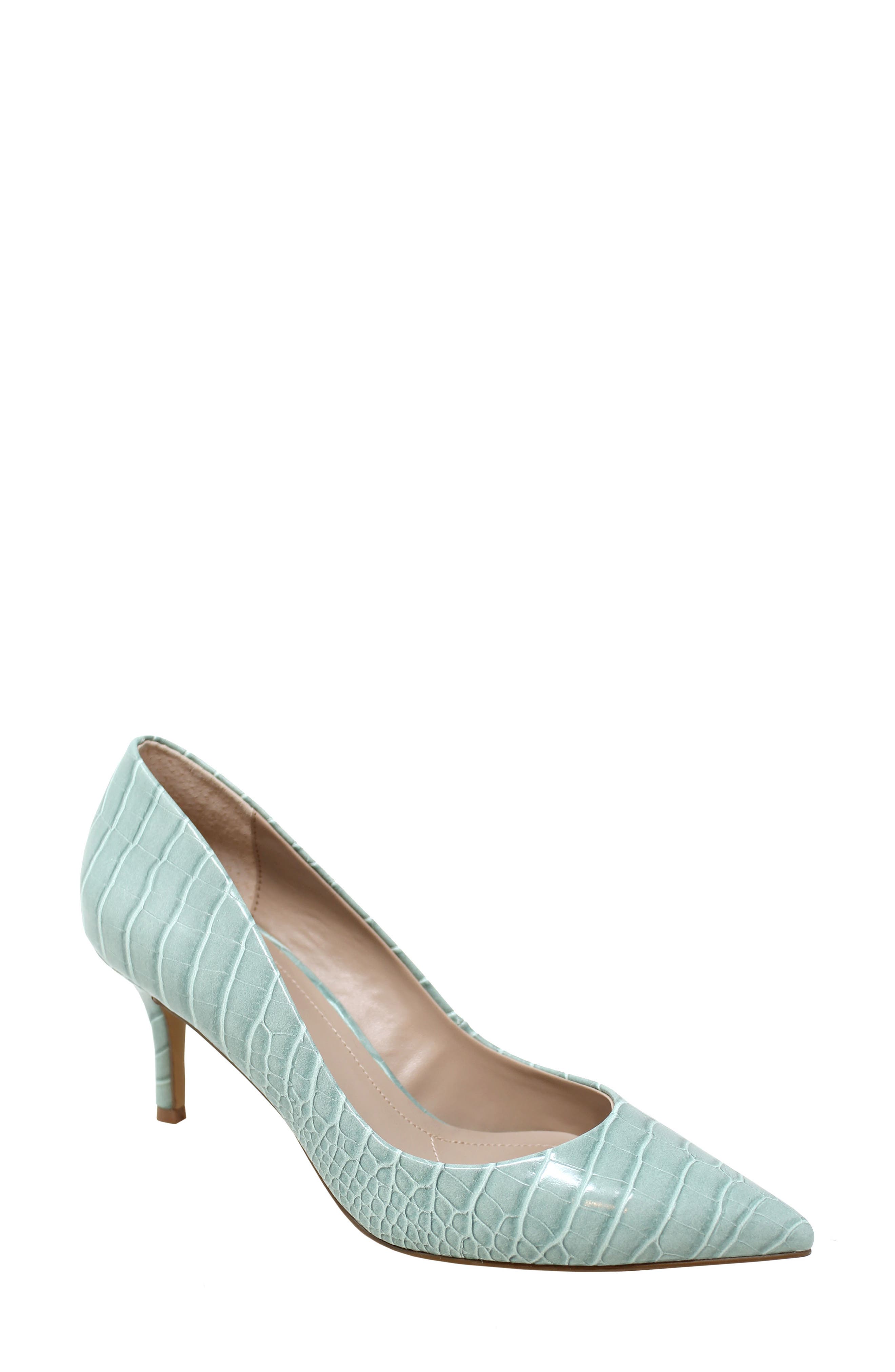 charles david shoes nordstrom