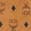 selected Cognac color