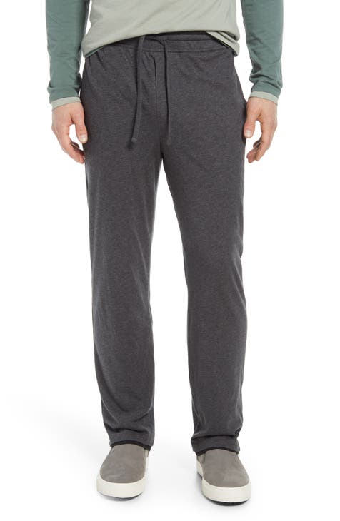 vince pants | Nordstrom