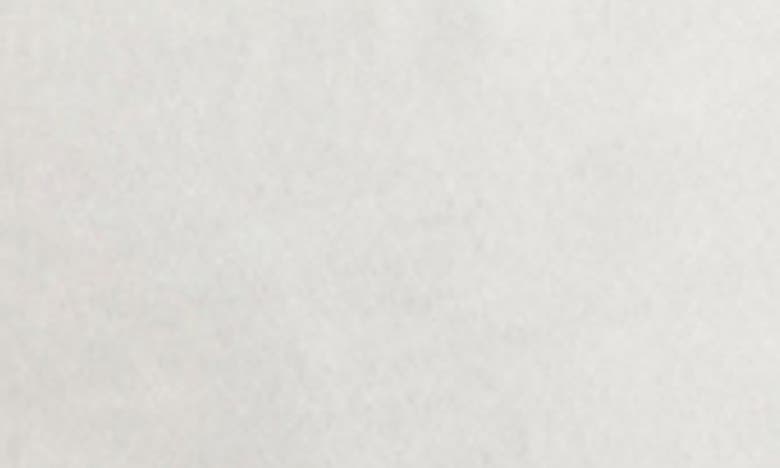 KENT KENT 2-PACK COMPOSTABLE ORGANIC COTTON THONGS