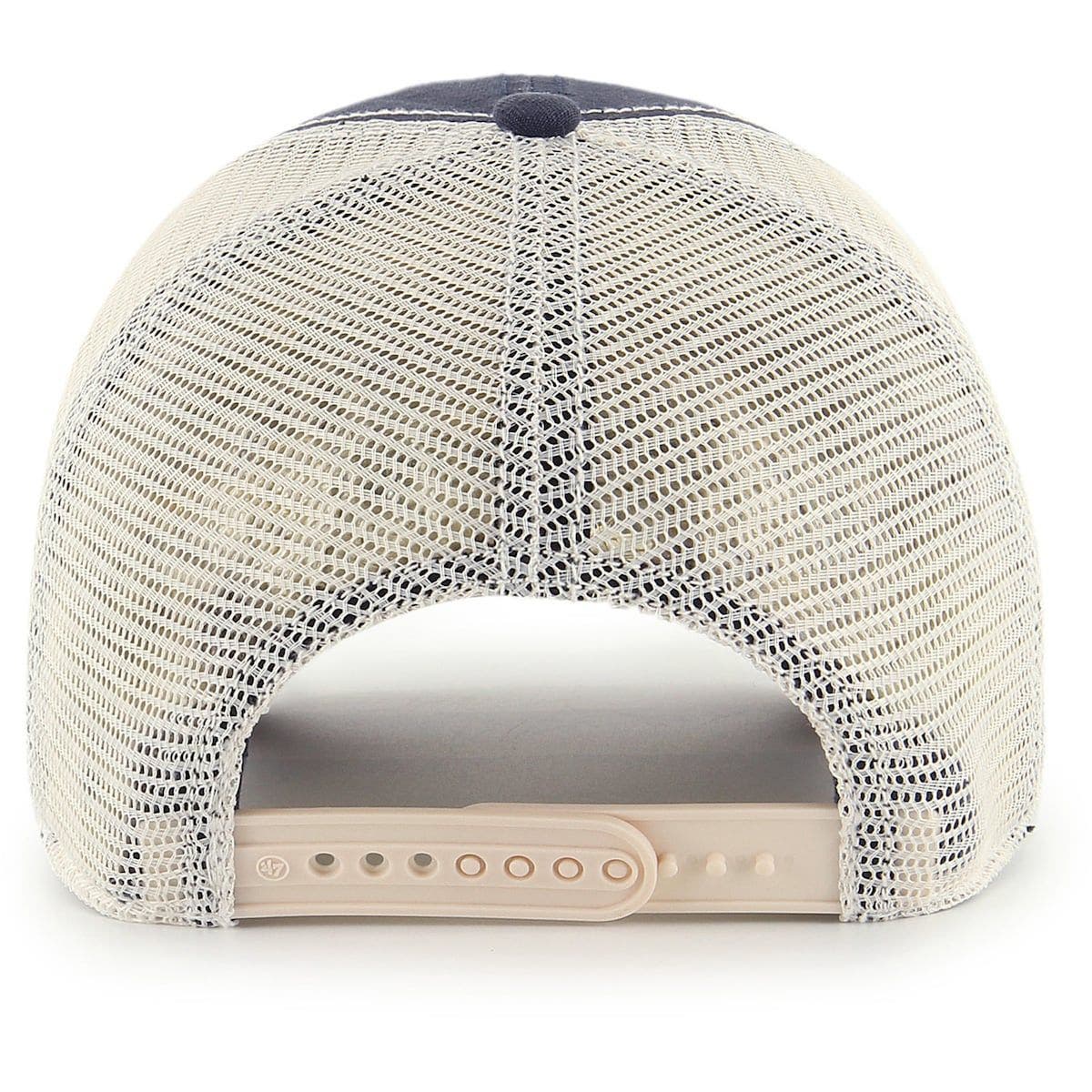 Off Ramp Trucker Snapback Hat | Nordstrom