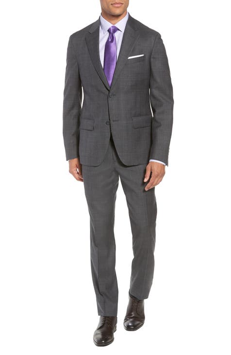 Suits & Sets Nordstrom Made for Men | Nordstrom