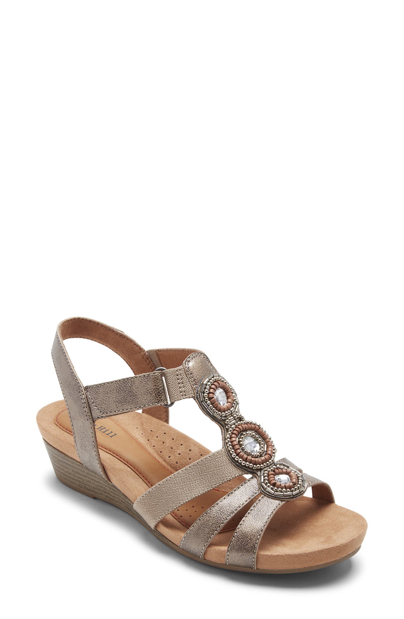 slippers for women below 200