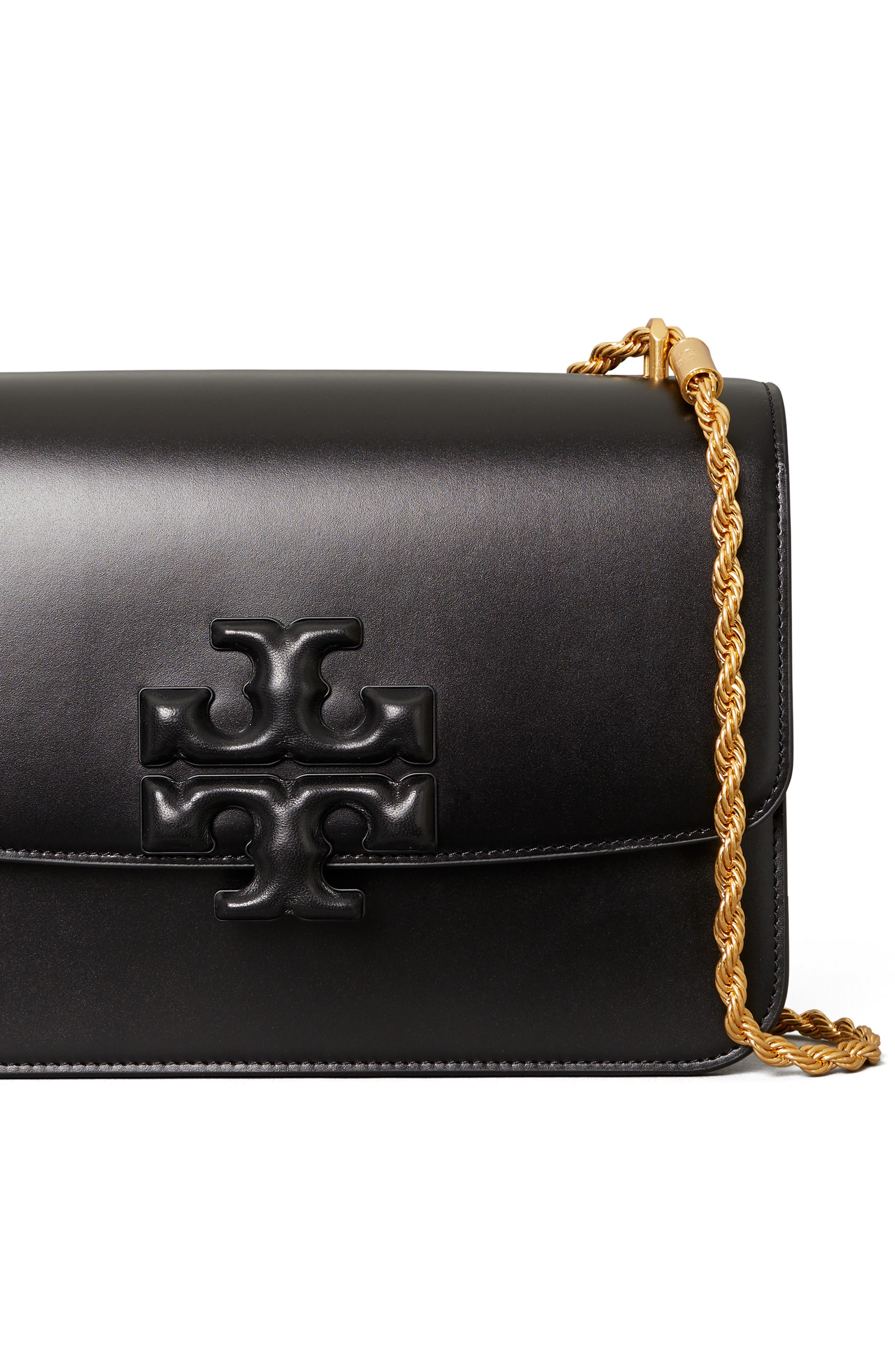 tory burch eleanor sale