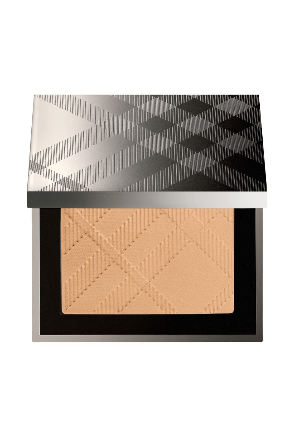 burberry fresh glow compact luminous foundation