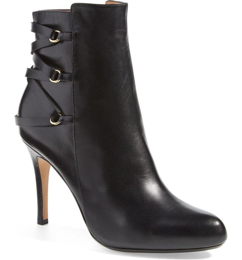Halogen® 'Rachel' Ankle Boot (Women) | Nordstrom