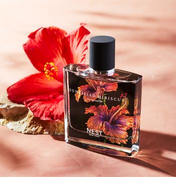 NEST New York Sunkissed Hibiscus Eau de Parfum | Nordstrom