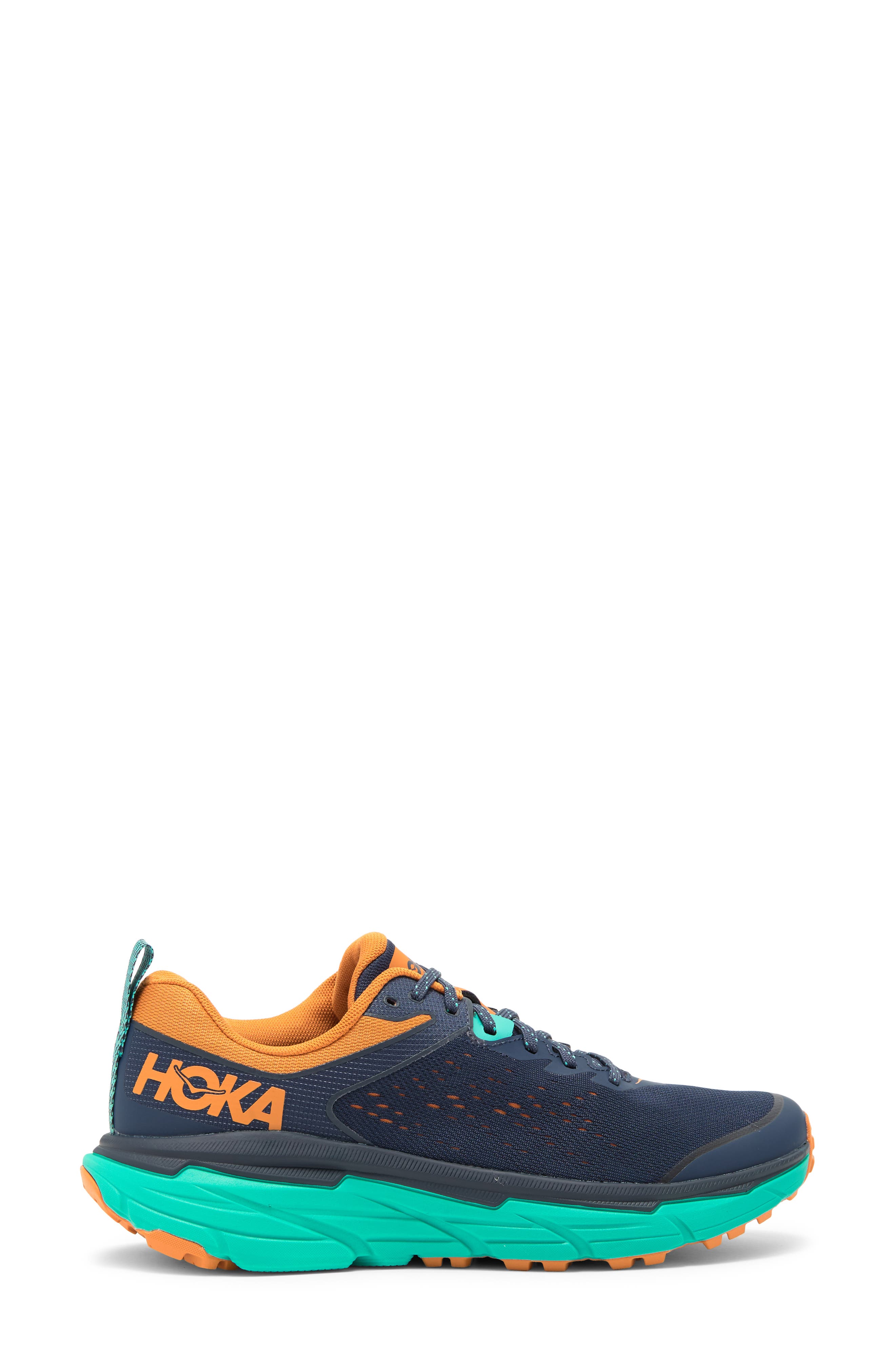 HOKA Challenger ATR 6 Men's Trail Running Shoes (2 Colors) only 79.97