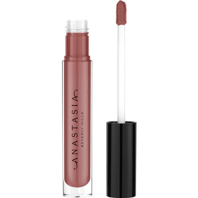 Anastasia Beverly Hills Lip Gloss - Vintage