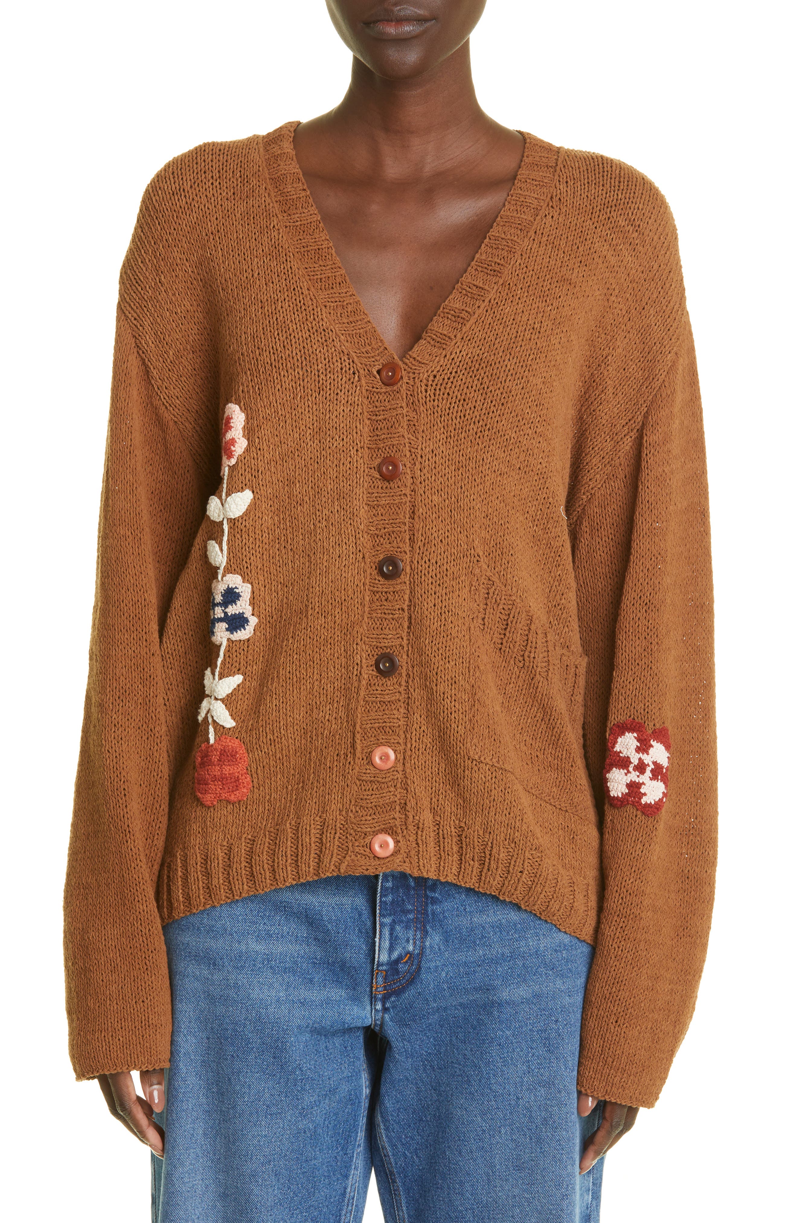 Men's Cardigan Designer: Sale | Nordstrom