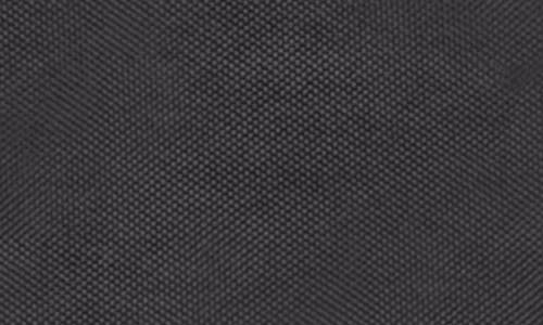 X-ray Men's Short Sleeve Pieced Pique Tipped Polo In Heather Charcoal