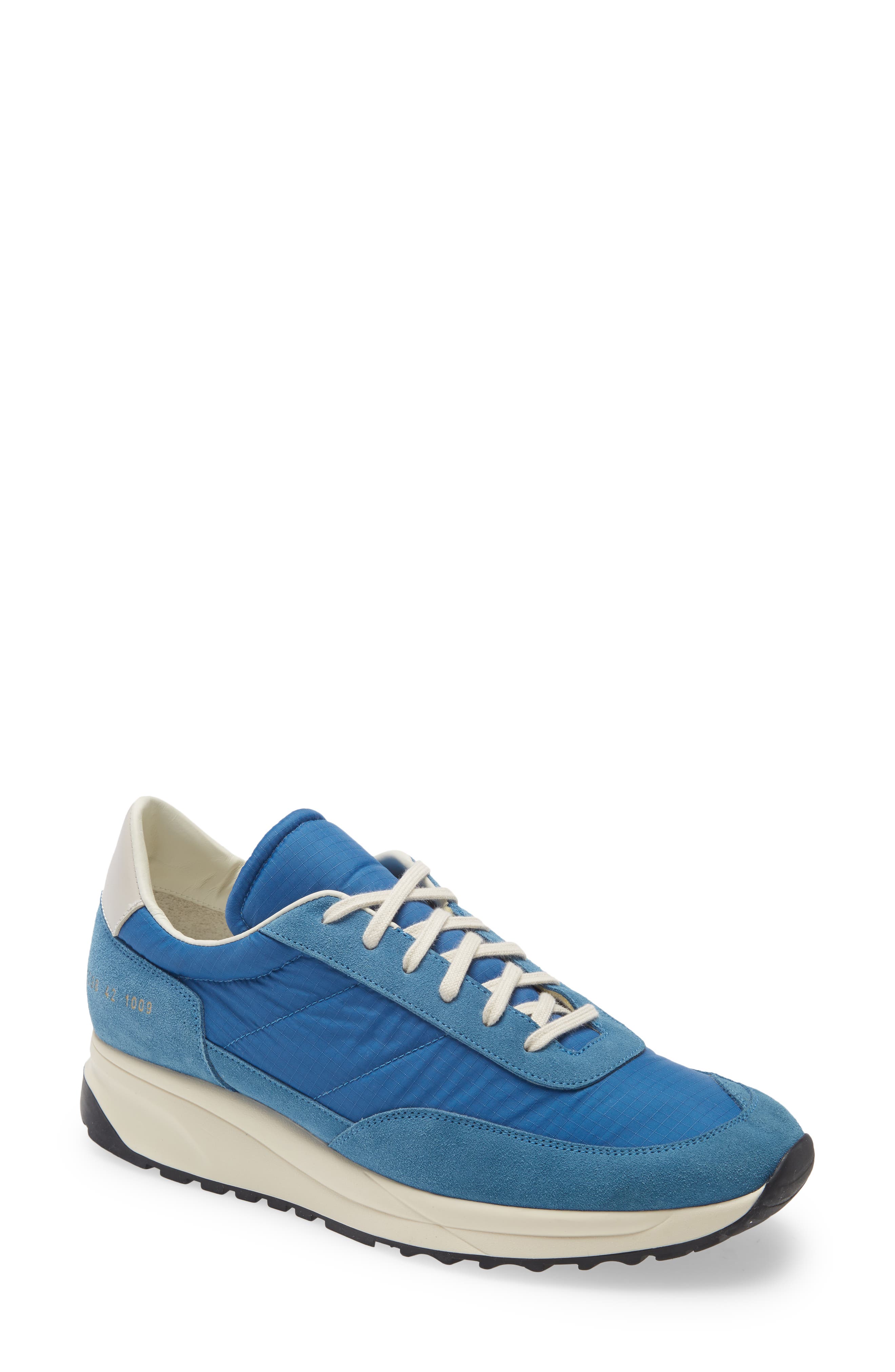 common projects nordstrom rack