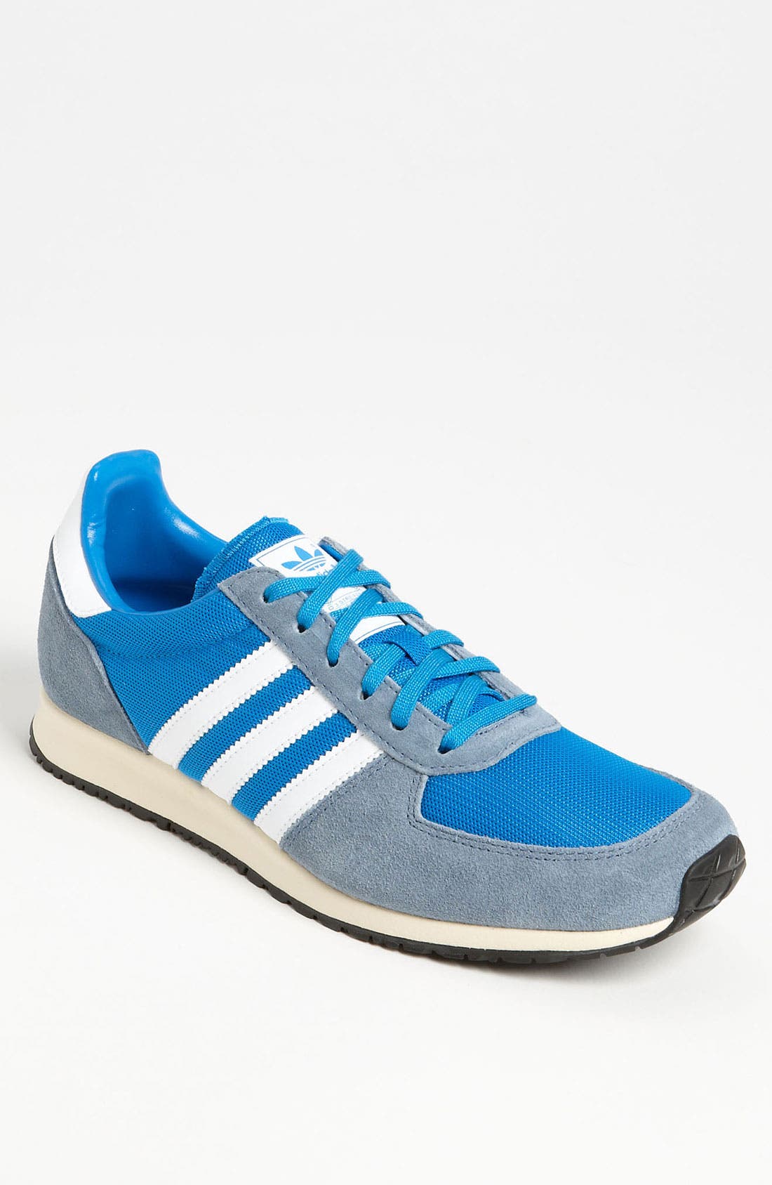 adidas adistar