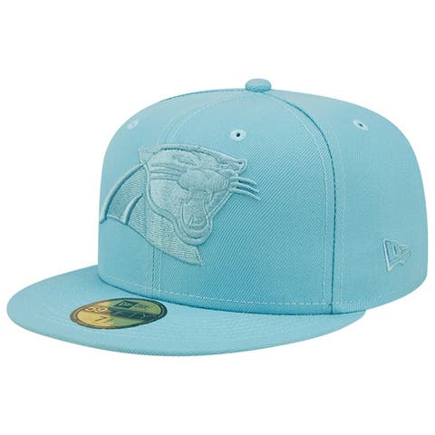 Los Angeles Lakers New Era Olive Color Pack 59FIFTY Fitted Hat