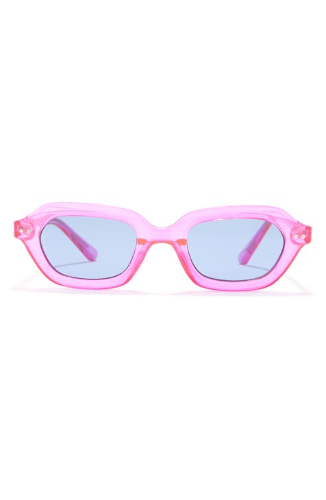 Women's OTRA EYEWEAR Sunglasses | Nordstrom Rack