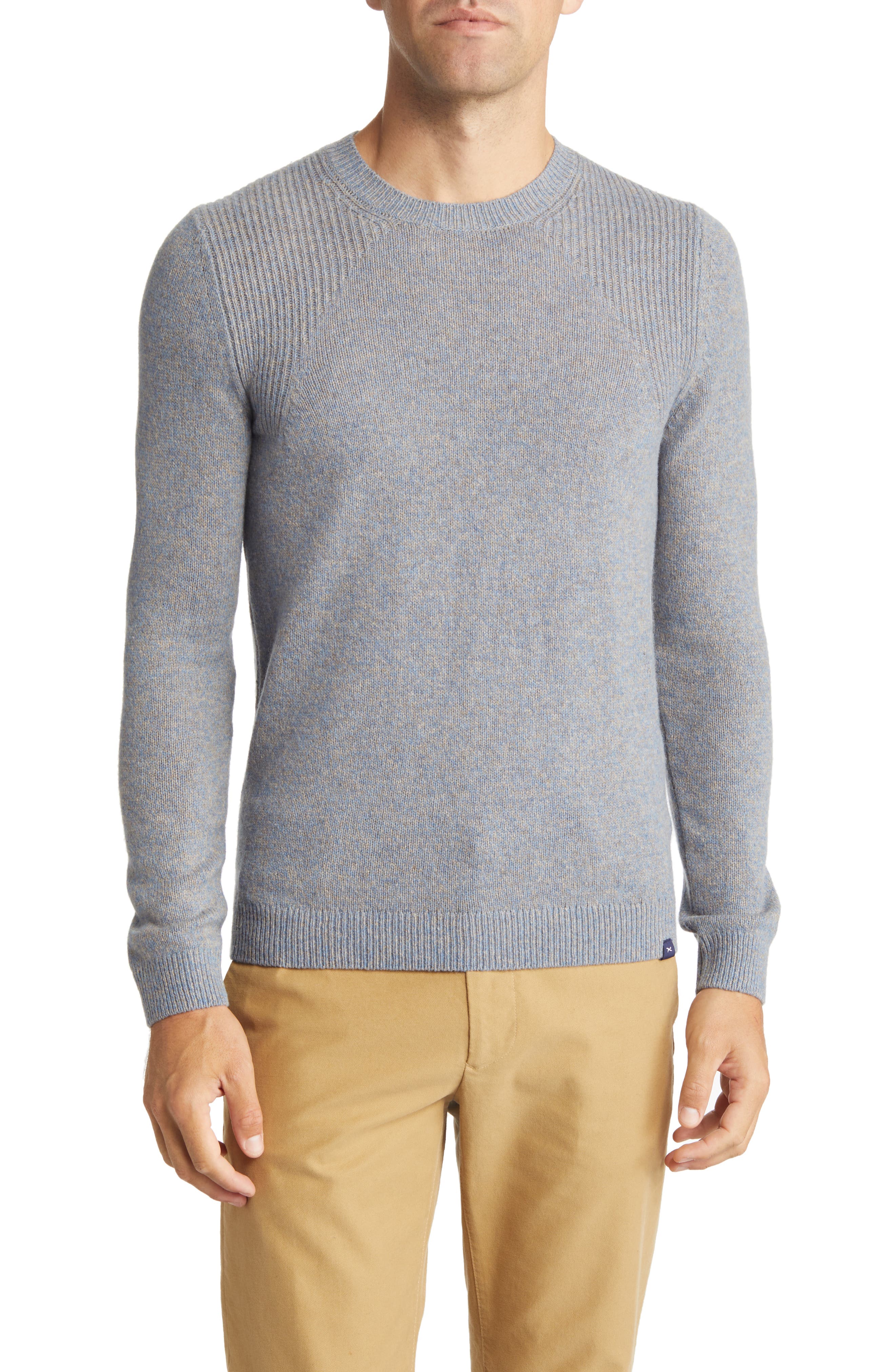 Men's Big \u0026 Tall Sweaters, Cardigans 