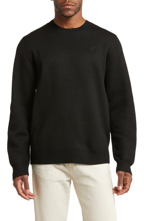 Men's Saturdays NYC Crewneck Sweaters | Nordstrom