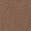 selected Brown color