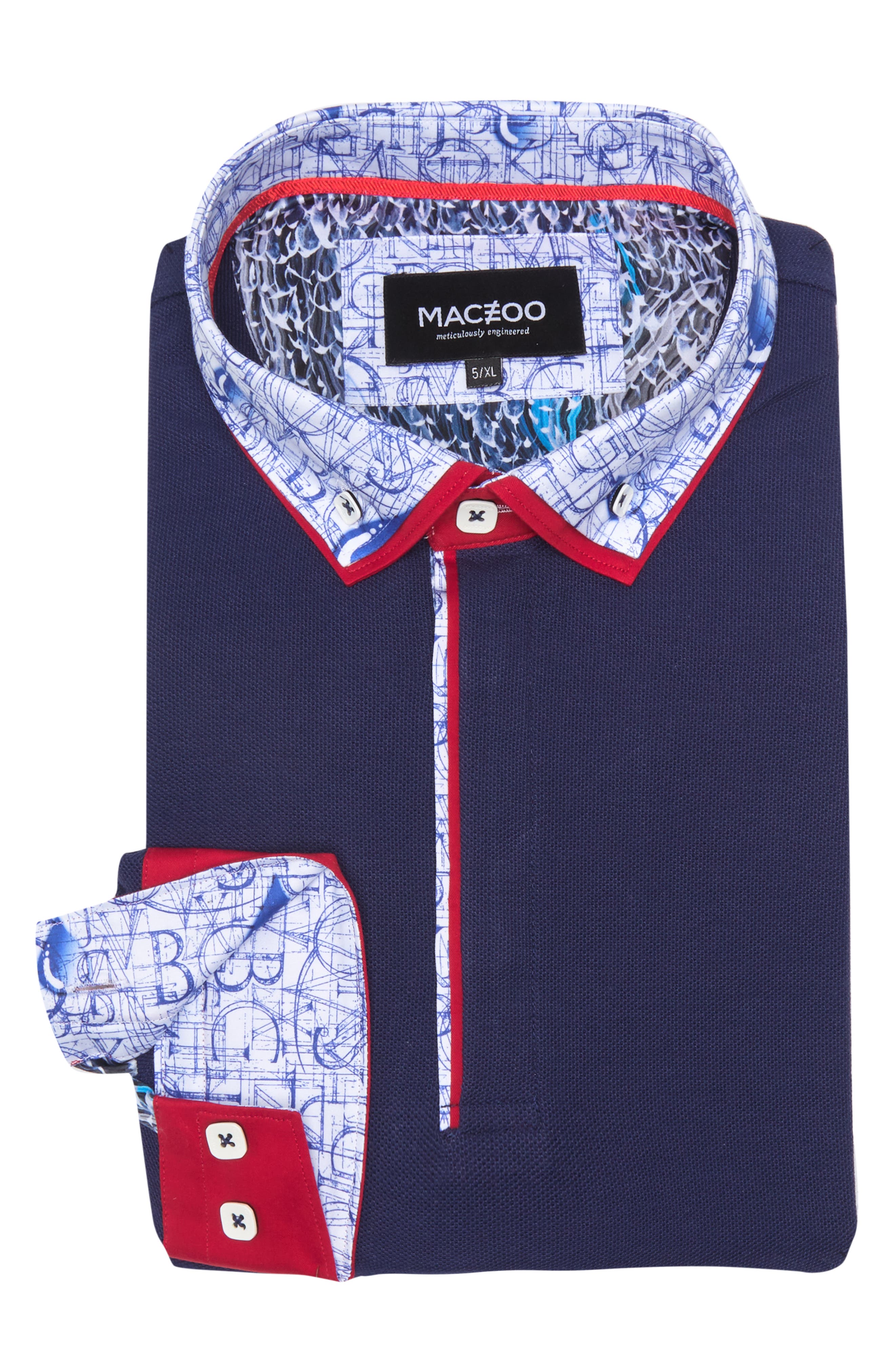 maceoo polo