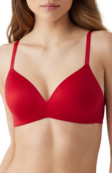 Candie's Push Up Bras for Women