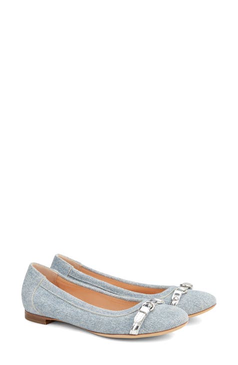 Women s AGL Flats Nordstrom