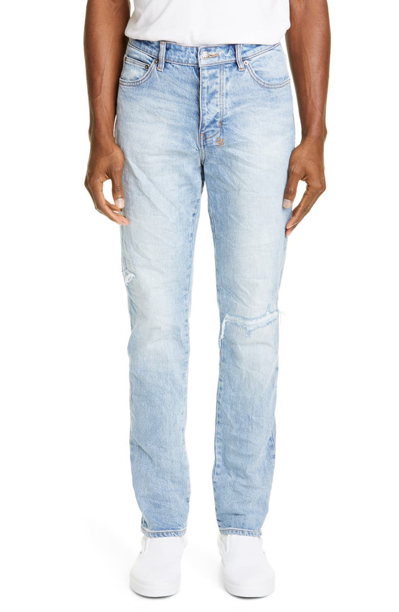 Ksubi Chitch the Streets Jeans | Nordstrom