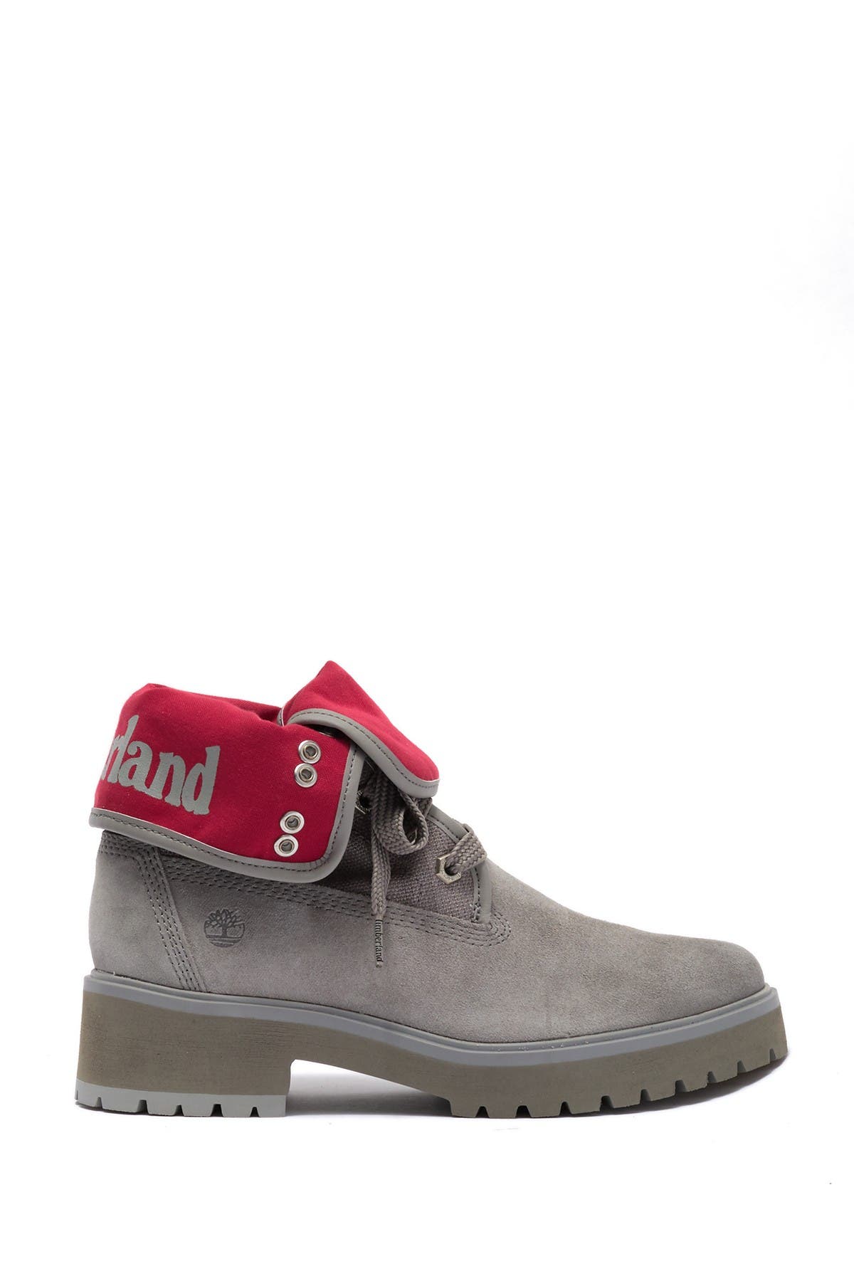 timberland carnaby cool fold down boot
