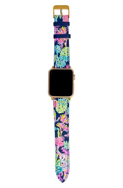 Shop Lilly Pulitzer® Online | Nordstrom