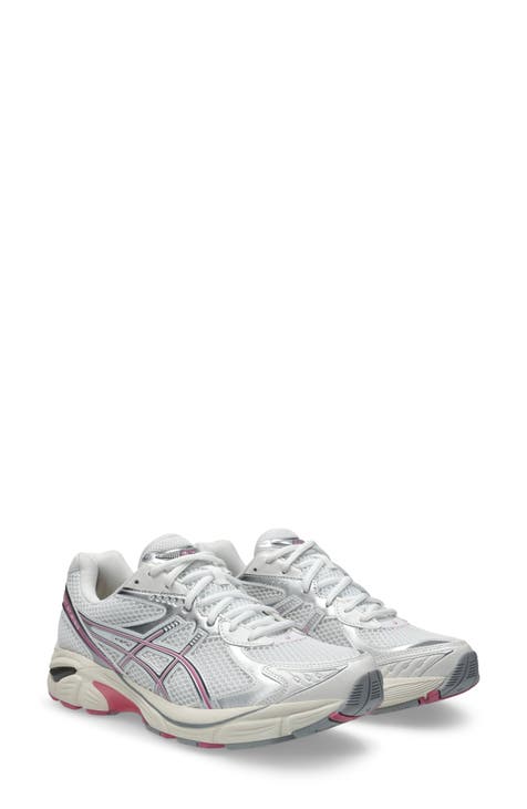 Shops asics casual sneakers