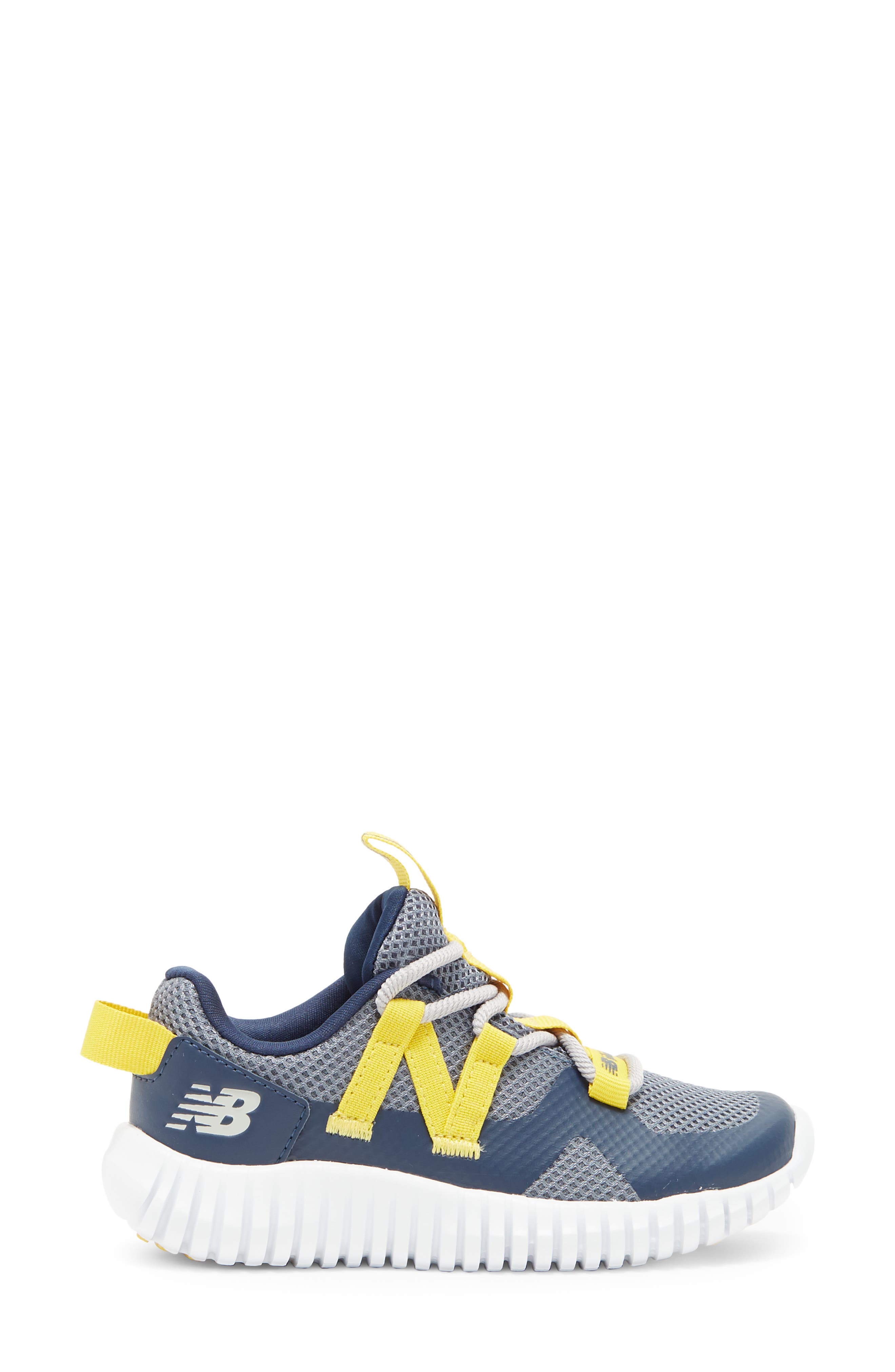 new balance kids urge