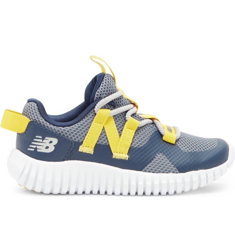 New balance kids bko Clearance
