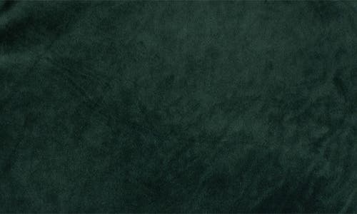 Renwil Worcester Indoor Accent Pillow In Hunter Green
