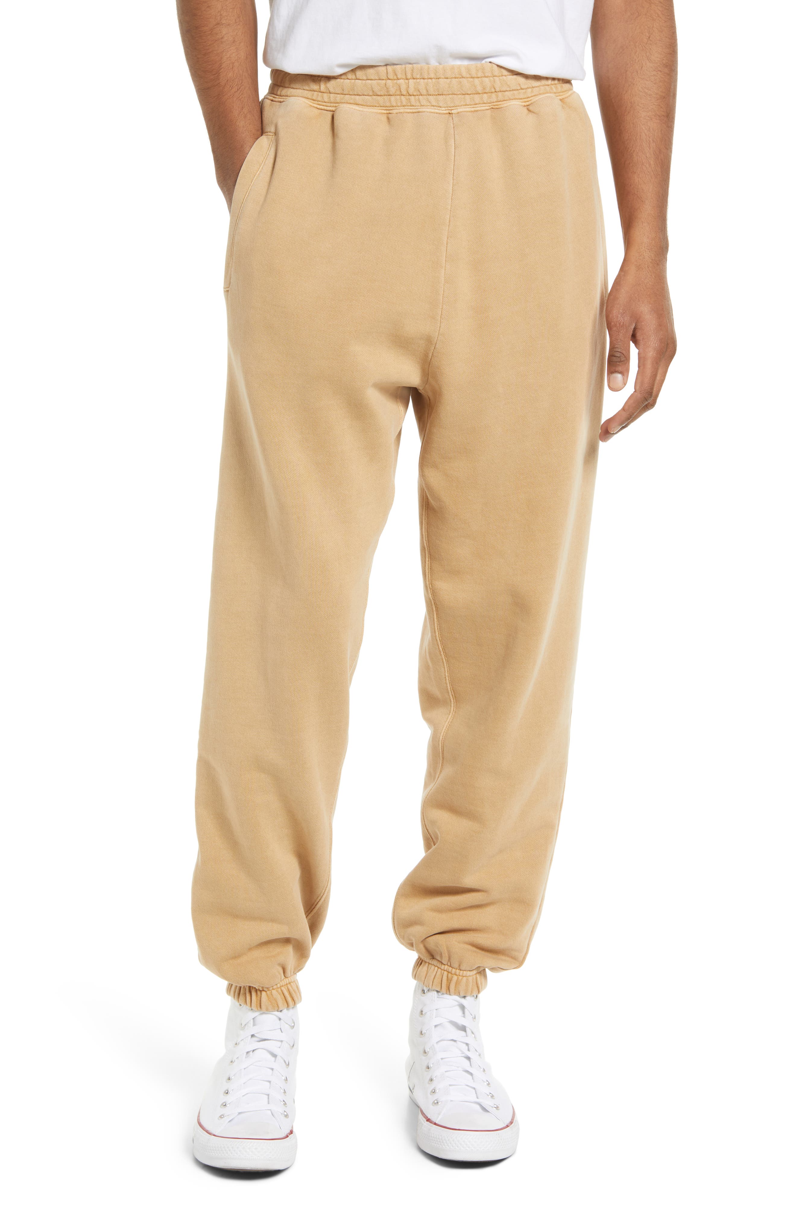 carhartt sweatpants sale