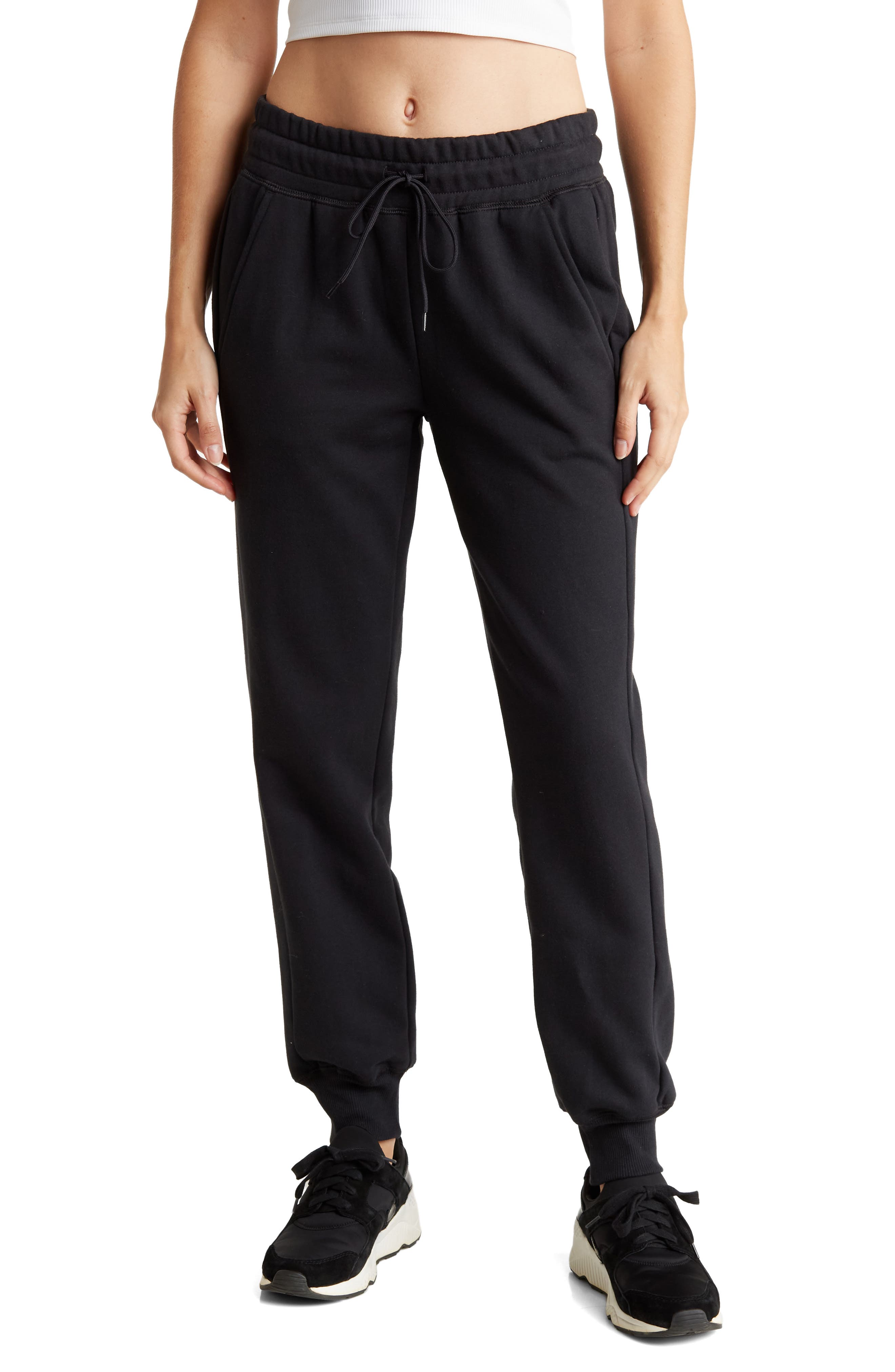 Z by zella outlet knees up jogger