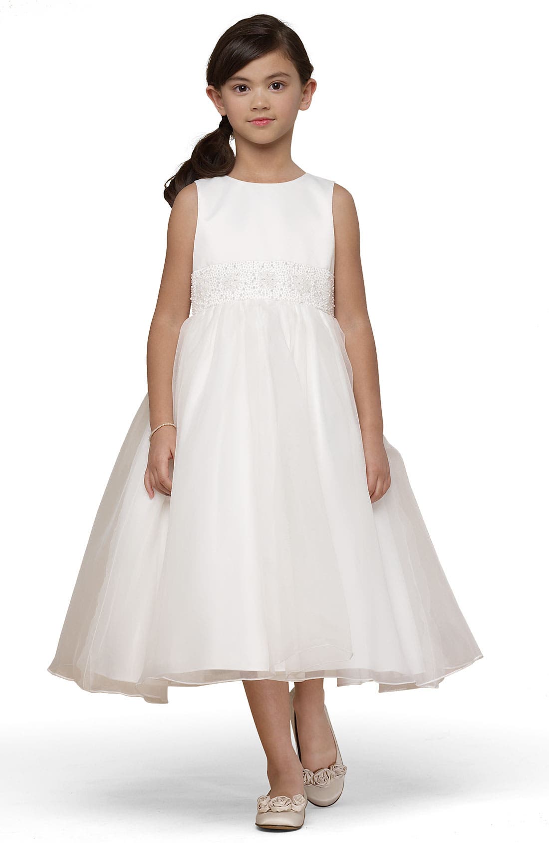 dresses for first communion near me