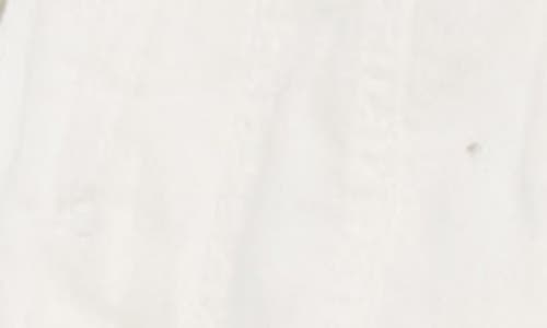 Curve Appeal Premium Essential Jacket In White
