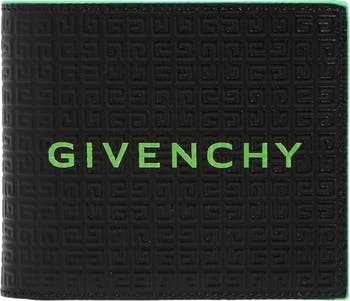 Givenchy motif discount