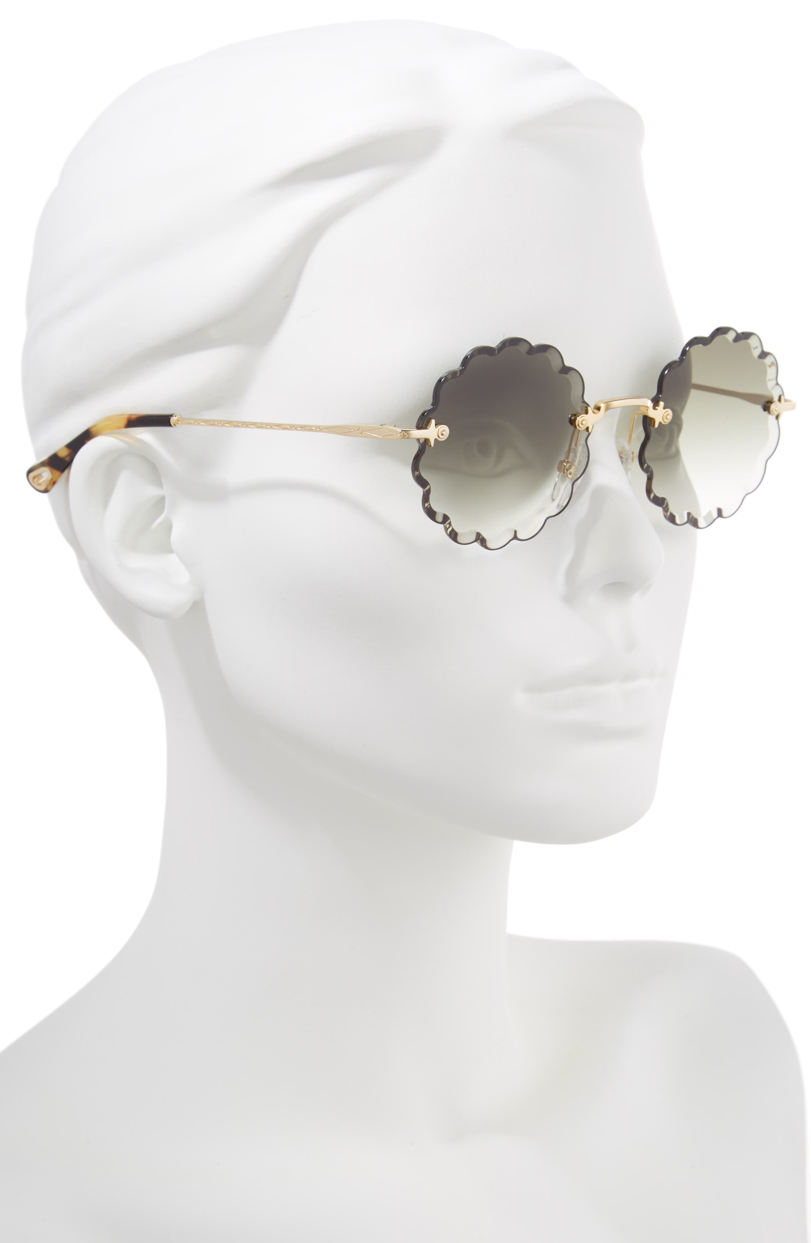 chloe sunglasses rosie
