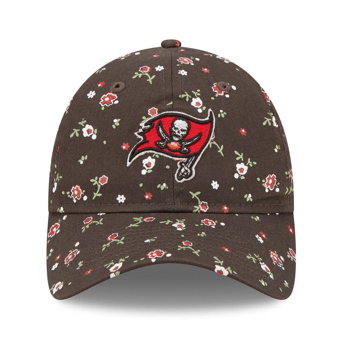 buccaneers toque