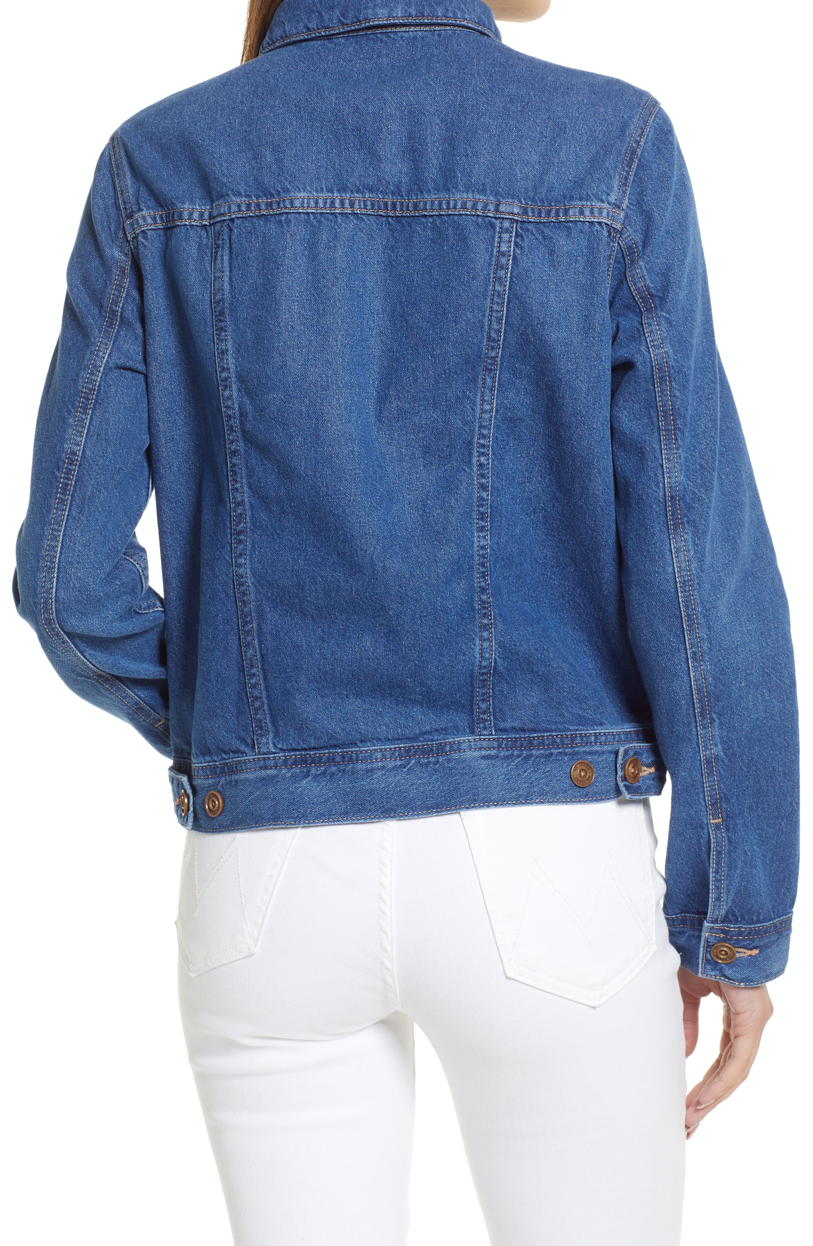 wrangler jacket sale