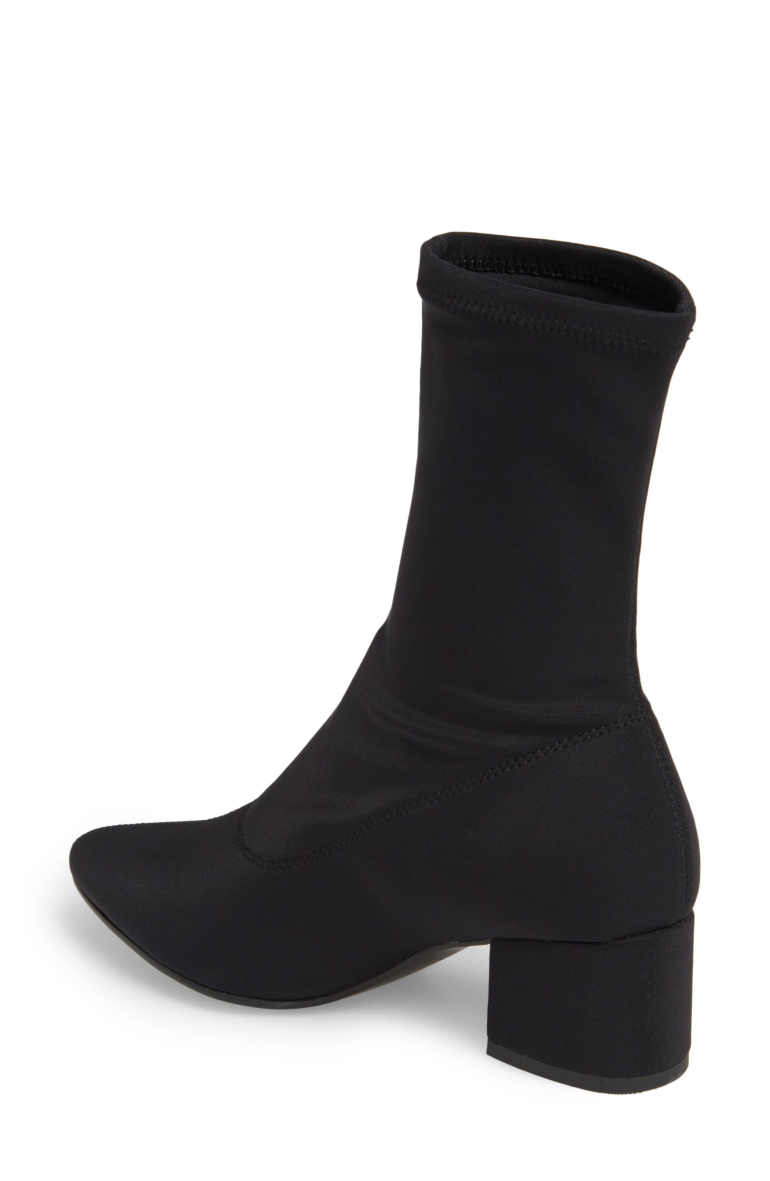 vagabond mya bootie