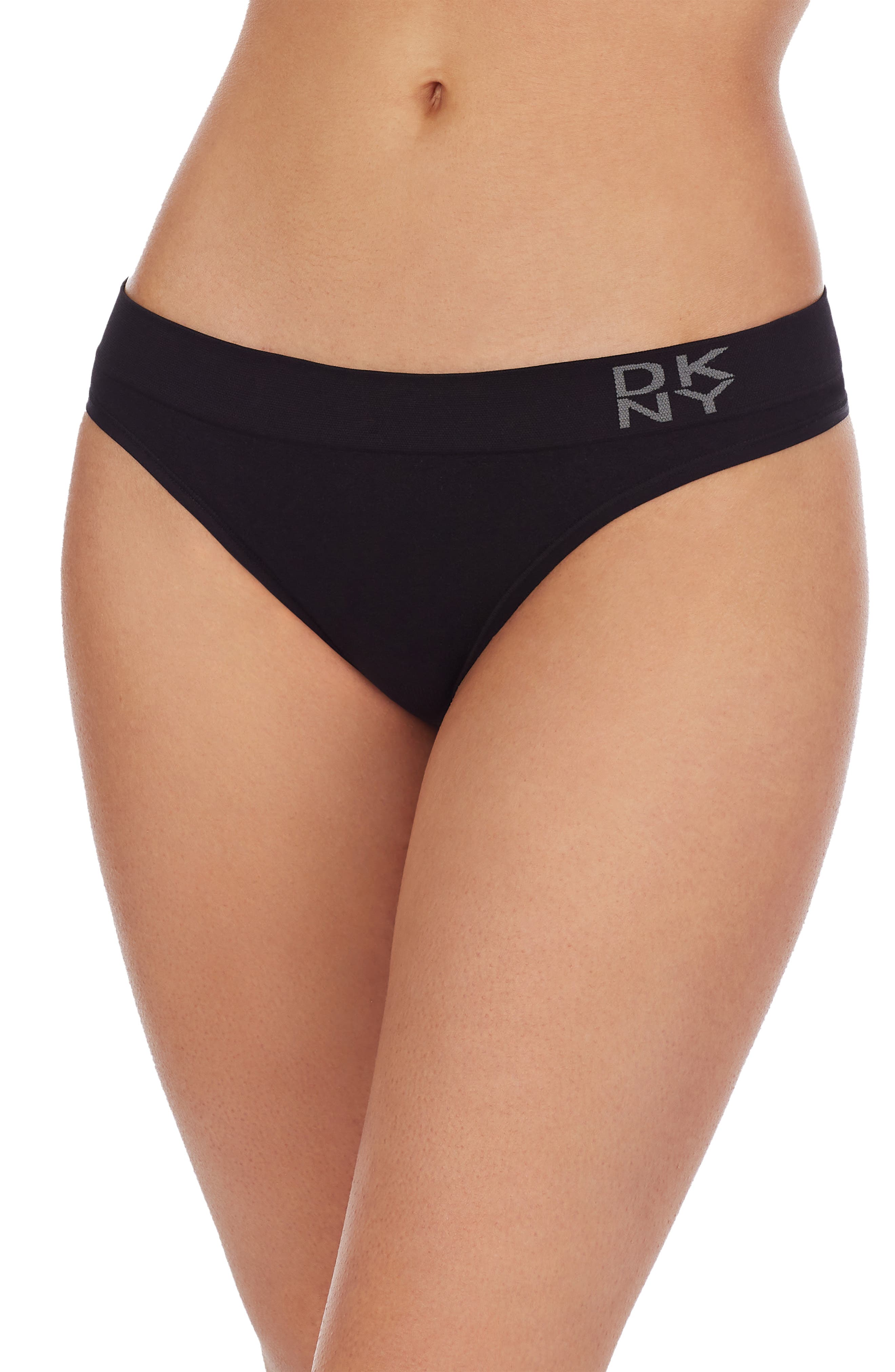 nordstrom rack dkny underwear