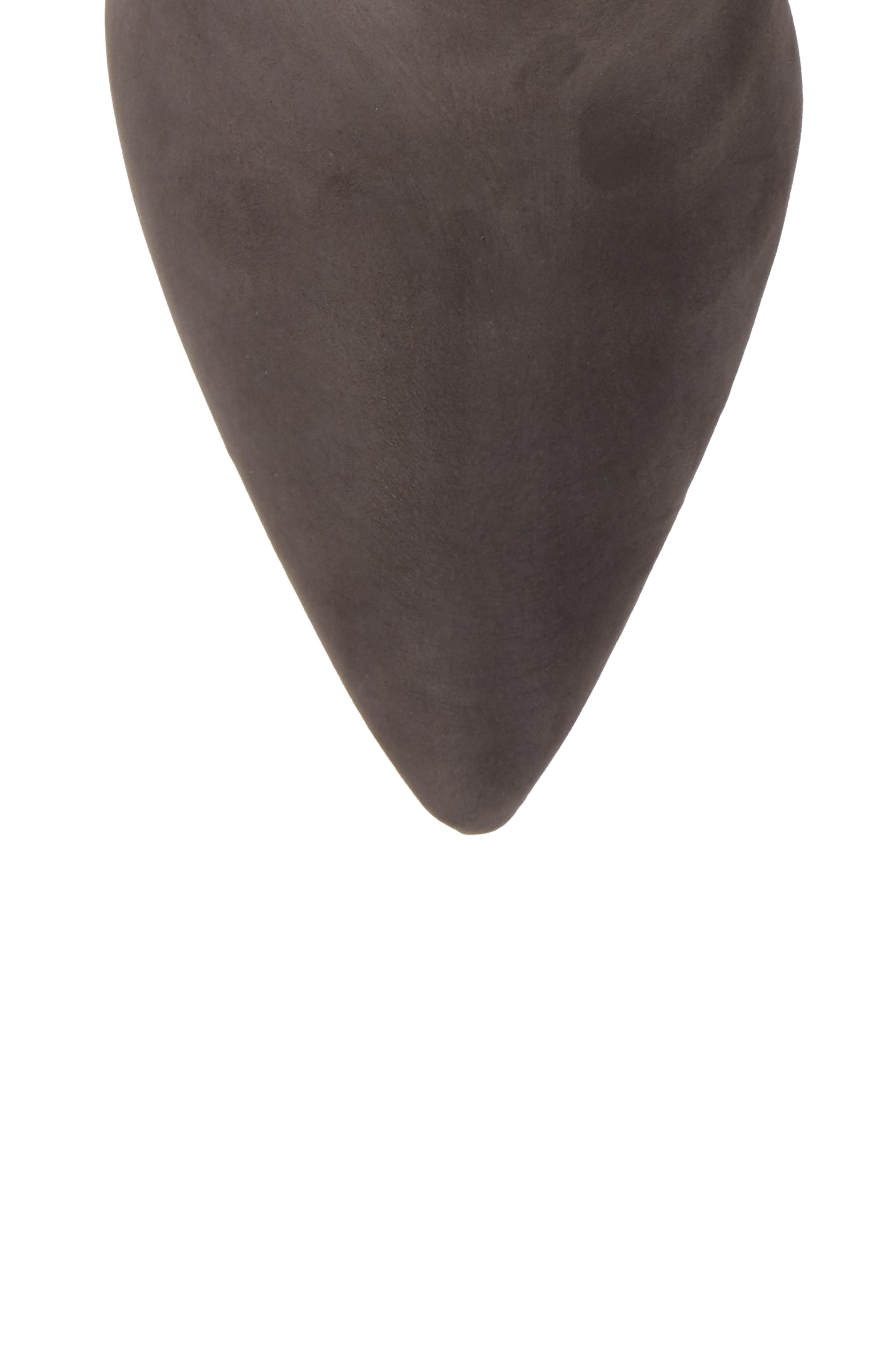 adriela bootie vince camuto