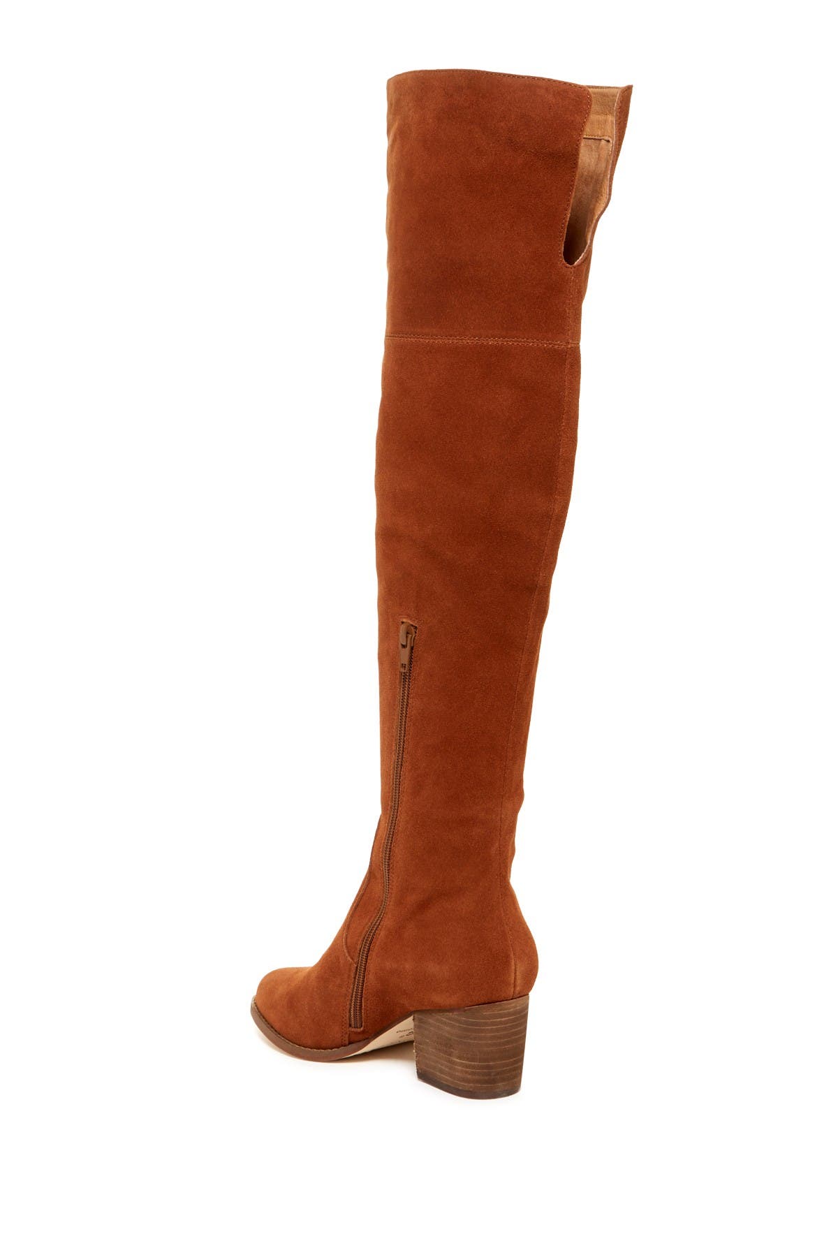 corso como over the knee boots