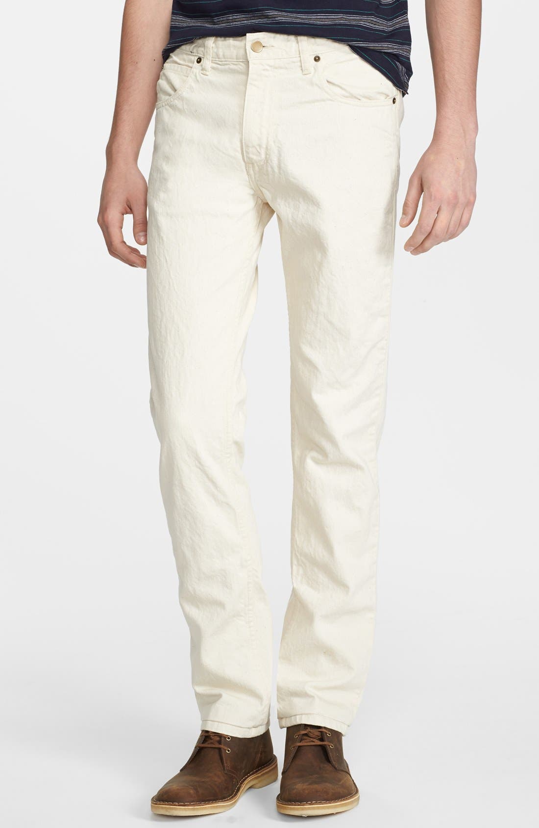 billy reid jeans