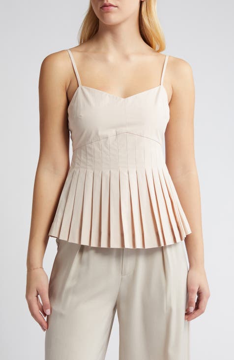 peplum women s Nordstrom